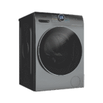 ماشین لباسشویی مایرباخ مدل WM14TDD101 - Image 2