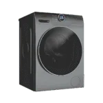 ماشین لباسشویی مایرباخ مدل WM14TDD101 - Image 2