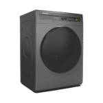 ماشین لباسشویی مایرباخ مدل WM14TBL103 - Image 2