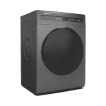 ماشین لباسشویی مایرباخ مدل WM14TBL103 - Image 2