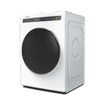 ماشین لباسشویی مایرباخ مدل WM14WBL104 - Image 2