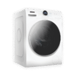 ماشین لباسشویی مایرباخ مدل WM14WDD102 - Image 2