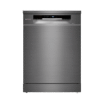 ماشین ظرفشویی 14 نفره مدل MQP15S