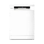 ماشین ظرفشویی 14 نفره مدل MQP15YD