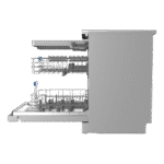 ماشین ظرفشویی 14 نفره مدل MQP15S - Image 3