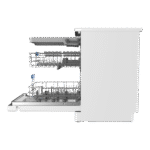 ماشین ظرفشویی 14 نفره مدل SED15Y - Image 3