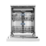 ماشین ظرفشویی 14 نفره مدل SED15YD - Image 2