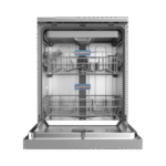 ماشین ظرفشویی 14 نفره مدل SED15S - Image 2