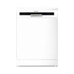 ماشین ظرفشویی 14 نفره مدل SED15YD