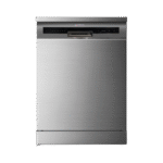 ماشین ظرفشویی 14 نفره مدل SED15S