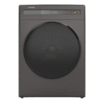 ماشین لباسشویی مایرباخ مدل WM14TBL103