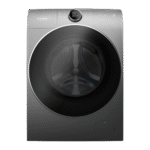 ماشین لباسشویی مایرباخ مدل WM14TDD101