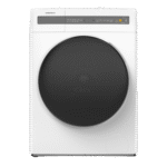 ماشین لباسشویی مایرباخ مدل WM14WBL104