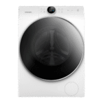 ماشین لباسشویی مایرباخ مدل WM14WDD102