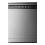 ماشین ظرفشویی