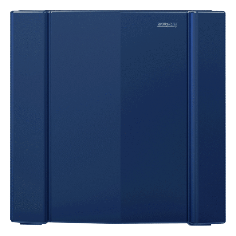 hermatic-type-b-blue Image description