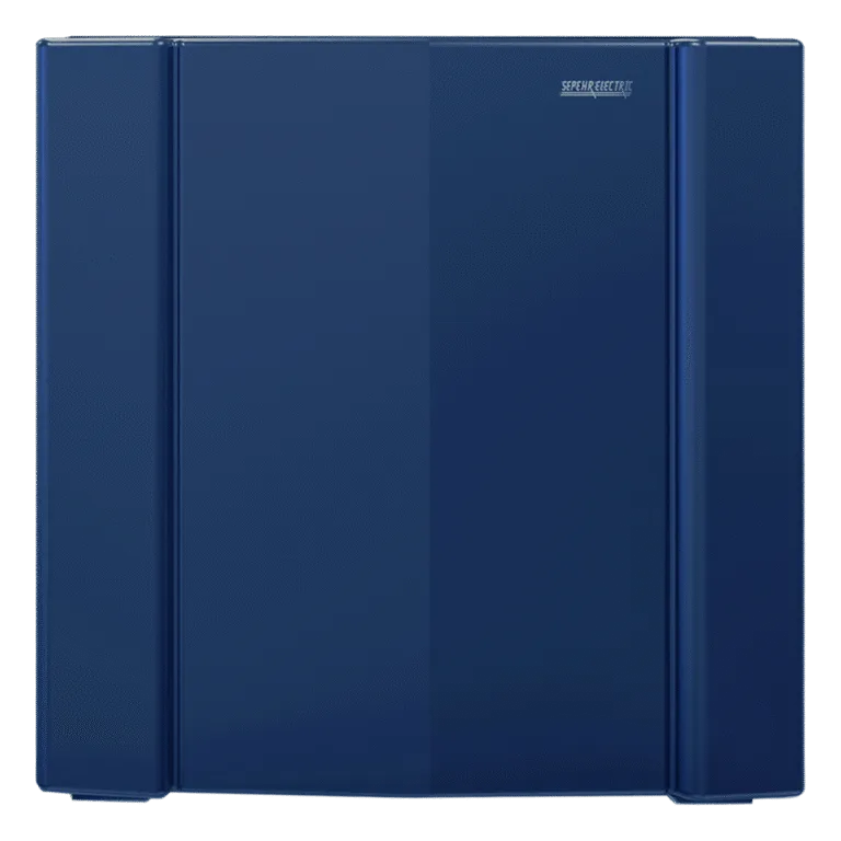 hermatic-type-b-blue Image description
