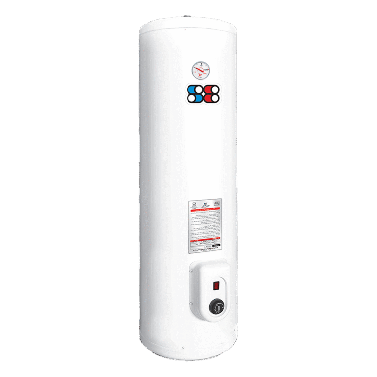water-heater Image description