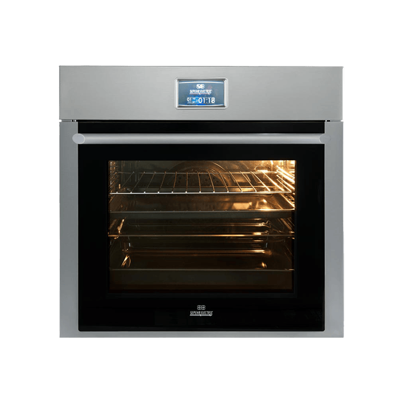 SE-700TW فر توکار SE-700TW - Image 1