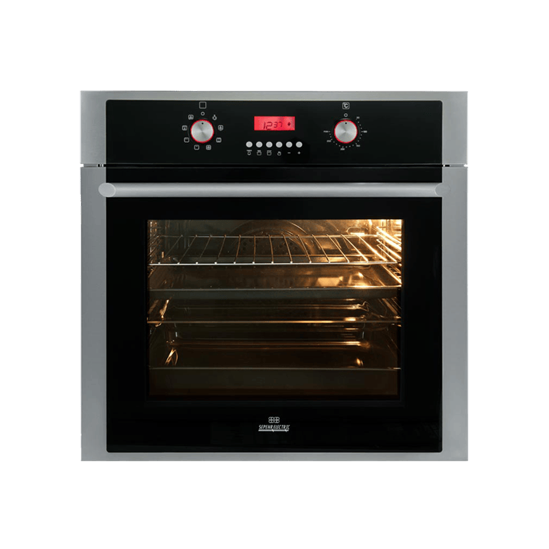 SE-701CX فر توکار SE-701CX - Image 1