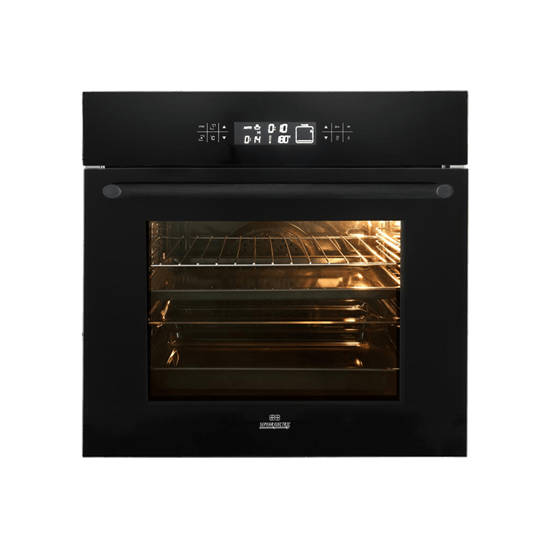 SE-701TB فر توکار SE-701TB - Image 1