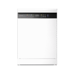 ماشین ظرفشویی 15 نفره مدل SYD15WV