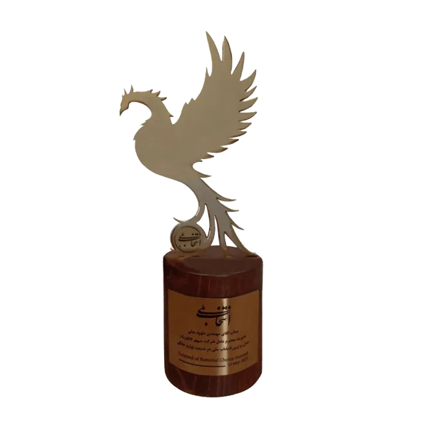 award-3