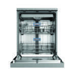 ماشین ظرفشویی 15 نفره مدل SYD15IV - Image 2