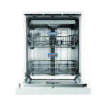 ماشین ظرفشویی 15 نفره مدل SYD15WV - Image 2