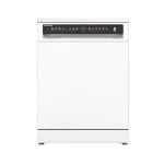 ماشین ظرفشویی 15 نفره مدل SYD1509W