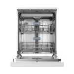 ماشین ظرفشویی 15 نفره مدل SYD1509W - Image 3
