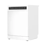 ماشین ظرفشویی 15 نفره مدل SYD1509W - Image 2